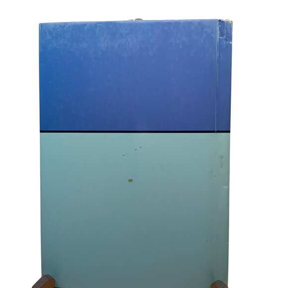 Better Homes & Gardens Vintage Book "How To Sew For Children" Hardcover Sewing - Picture 2 of 2